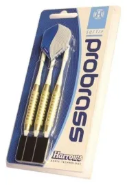 rzutki-lotki-do-darta-dart-game-rzutka-3szt
