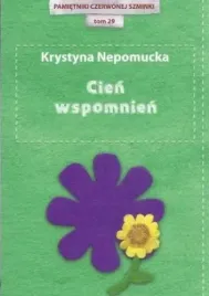 cien-wspomnien-krystyna-nepomucka