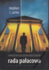 rada-palacowa-stephen-carter