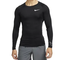 koszulka-meska-z-dlugim-rekawem-nike-pro-dri-fit-m-longsleeve-dd1990-czarna