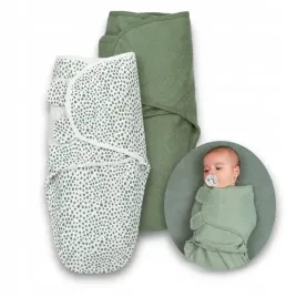 meyco-baby-otulacz-swaddle-do-spania-2-pak-100percent-bawelna-0-3m-szalwiowy