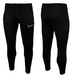 spodnie-dresowe-meskie-nike-dri-fit-academy-pro-m-dr1666-010-czarne-zamki