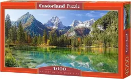 puzzle-castorland-4000-elementow-majestat-gor