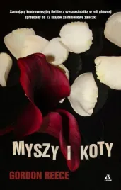myszy-i-koty-gordon-reece