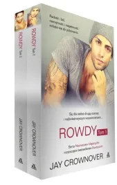 rowdy-tom-1-i-2-jay-crownover