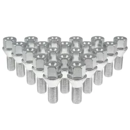 oryginalne-sruby-m12x1-5x22mm-stozek-klucz-17-fiat-suzuki-opel