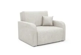 sofa-jednoosobowa-peri-rozkladana-do-spania-pojemnik-na-posciel-105x90x100