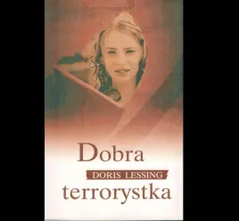 dobra-terrorystka-lessing