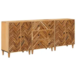 szafy-do-przechowywania-3-szt-60-x-335-x-75-cm-drewno-z-mango