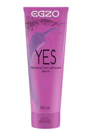zel-egzo-yes-zel-stymulujaco-rozgrzewajacy-100-ml