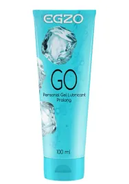 zel-egzo-go-zel-nawilzajaco-opozniajacy-100-ml
