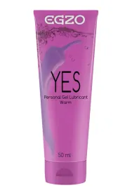 zel-egzo-yes-zel-stymulujaco-rozgrzewajacy-50-ml