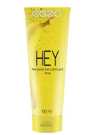 zel-egzo-hey-zel-anal-bananowy-100-ml