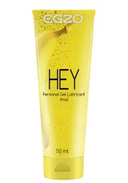 zel-egzo-hey-zel-anal-bananowy-50-ml