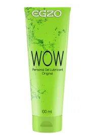 zel-egzo-wow-zel-neutral-100-ml