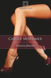 historie-filmowe-carole-mortimer