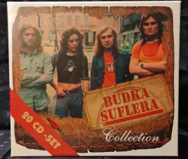 collection-budka-suflera-cd