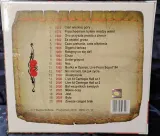 collection-budka-suflera-cd-stan-powystawowy