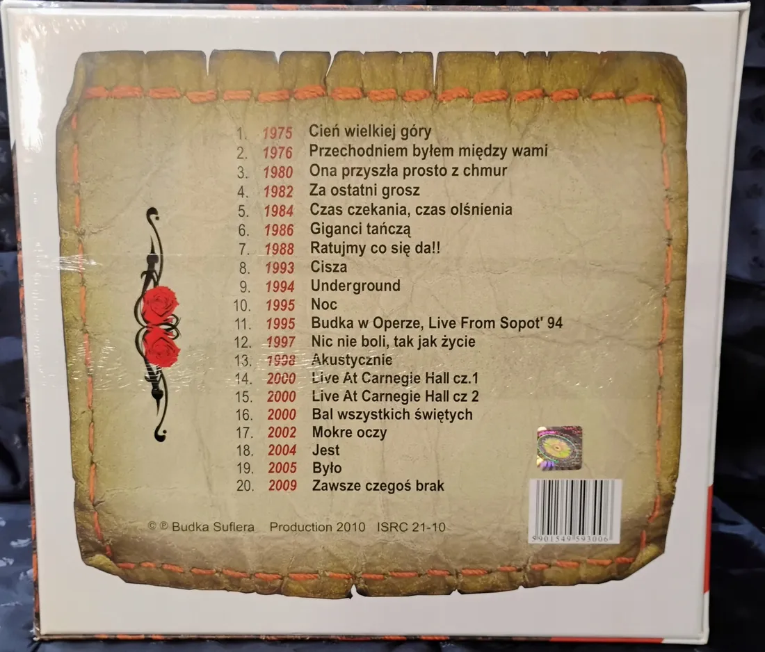 collection-budka-suflera-cd