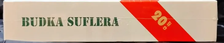 collection-budka-suflera-cd-nosnik-cd