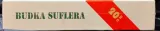 collection-budka-suflera-cd-nosnik-cd