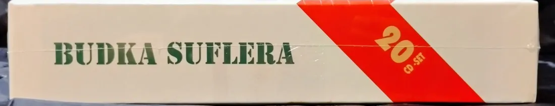 collection-budka-suflera-cd