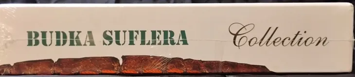 collection-budka-suflera-cd-rok-wydania-2010
