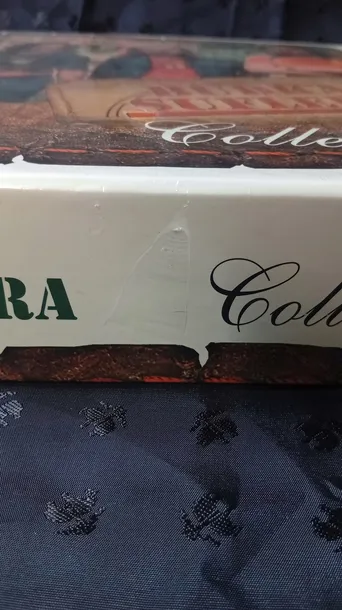 collection-budka-suflera-cd-waga-z-opakowaniem-0-1-kg