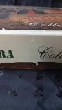 collection-budka-suflera-cd-waga-z-opakowaniem-0-1-kg