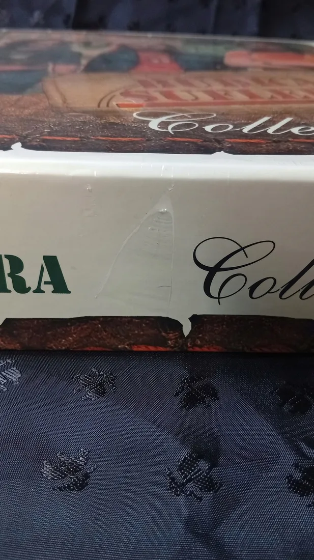 collection-budka-suflera-cd