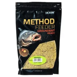 zaneta-jaxon-method-feeder-ananas-750g