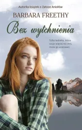 bez-wytchnienia-barbara-freethy