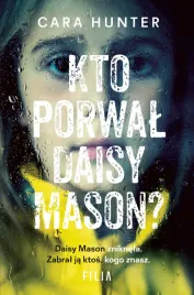 kto-porwal-daisy-mason-cara-hunter
