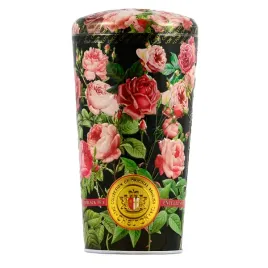 chelton-vase-roze-150g-lisc-puszka