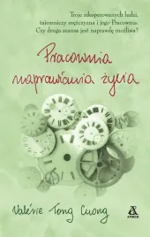 pracownia-naprawiania-zycia-valerie-tong-cuong