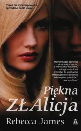 piekna-zlalicja-rebecca-james