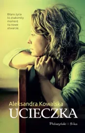 ucieczka-aleksandra-kowalska