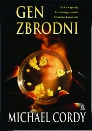 gen-zbrodni-michael-cordy