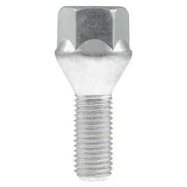 oryginalna-sruba-do-kol-m12x1-5x24mm-stozek-klucz-17-dacia-nissan-renault
