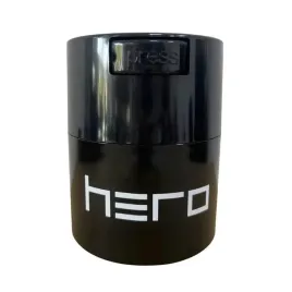 pojemnik-bezzapachowy-na-susz-290ml-hero-black-czarny