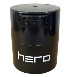 pojemnik-bezzapachowy-na-susz-120ml-hero-black-czarny