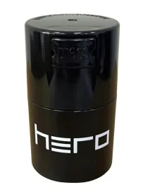 pojemnik-bezzapachowy-na-susz-60ml-hero-czarny-black