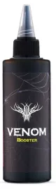 booster-venom-up-fish-100ml