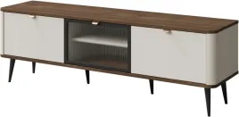 szafka-rtv-marly-12-160cm-meble-pokojowe-marly-kaszmir-orzech