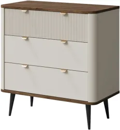 komoda-marly-11-90cm-meble-pokojowe-marly-kaszmir-orzech