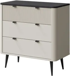 komoda-marly-11-90cm-meble-pokojowe-marly-kaszmir-szary-kamien