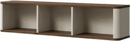 polka-marly-20-127cm-meble-pokojowe-marly-kaszmir-orzech