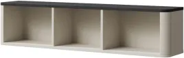 polka-marly-20-127cm-meble-pokojowe-marly-kaszmir-szary-kamien