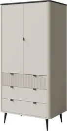 szafa-marly-1-90cm-meble-pokojowe-marly-kaszmir-szary-kamien