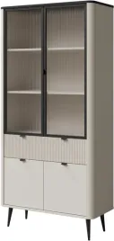 witryna-marly-2-90cm-meble-pokojowe-marly-kaszmir-szary-kamien